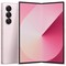 Смартфон Samsung Galaxy Z Fold6 12/256, Pink - фото 19730