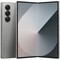 Смартфон Samsung Galaxy Z Fold6 12/256, Silver Shadow - фото 19737