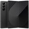 Смартфон Samsung Galaxy Z Fold6 12/512, Black - фото 19744
