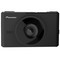 Видеорегистратор Pioneer VREC-170RS - фото 18211