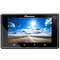 Видеорегистратор Pioneer VREC-170RS - фото 18212