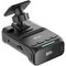 Радар-детектор SilverStone F1 DOPPLER PRO WIFI - фото 17913