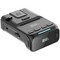 Радар-детектор SilverStone F1 DOPPLER PRO WIFI - фото 17914