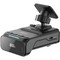Радар-детектор SilverStone F1 DOPPLER PRO WIFI - фото 17915
