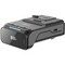 Радар-детектор SilverStone F1 DOPPLER PRO WIFI - фото 17916