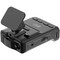 Радар-детектор SilverStone F1 DOPPLER PRO WIFI - фото 17917