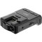 Радар-детектор SilverStone F1 DOPPLER PRO WIFI - фото 17918