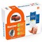 Автосигнализация StarLine S9 2CAN 4LIN GPS/GSM ECO - фото 17951