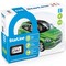 Автосигнализация StarLine E6 BT ECO - фото 17955