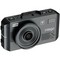 Видеорегистратор Intego VX-1300S FHD 2CH GPS - фото 17673