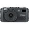 Видеорегистратор Intego VX-1300S FHD 2CH GPS - фото 17674