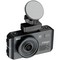 Видеорегистратор Intego VX-1300S FHD 2CH GPS - фото 17675