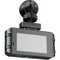 Видеорегистратор Intego VX-1300S FHD 2CH GPS - фото 17676