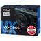 Видеорегистратор Intego VX-1300S FHD 2CH GPS - фото 17678