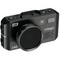 Видеорегистратор Intego VX-1300S 4K LNA 2CH GPS/GLONASS - фото 17679