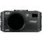 Видеорегистратор Intego VX-1300S 4K LNA 2CH GPS/GLONASS - фото 17680