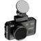 Видеорегистратор Intego VX-1300S 4K LNA 2CH GPS/GLONASS - фото 17681