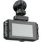 Видеорегистратор Intego VX-1300S 4K LNA 2CH GPS/GLONASS - фото 17682