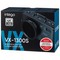 Видеорегистратор Intego VX-1300S 4K LNA 2CH GPS/GLONASS - фото 17684