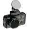 Видеорегистратор Intego VX-1300S 4K 2CH GPS/GLONASS - фото 17655