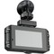 Видеорегистратор Intego VX-1300S 4K 2CH GPS/GLONASS - фото 17656