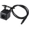 Видеорегистратор Intego VX-1300S 4K 2CH GPS/GLONASS - фото 17657