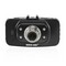 Видеорегистратор SHO-ME HD-8000SX - фото 5333