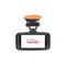 Видеорегистратор SHO-ME HD-8000SX - фото 5555