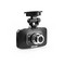 Видеорегистратор SHO-ME HD-8000SX - фото 5556