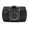 Видеорегистратор SHO-ME HD45 LCD - фото 5557