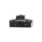 Видеорегистратор SHO-ME HD45 LCD - фото 5558