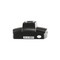 Видеорегистратор SHO-ME HD45 LCD - фото 5559