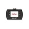 Видеорегистратор SHO-ME HD45 LCD - фото 5560