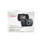 Видеорегистратор SHO-ME HD45 LCD - фото 5562