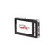 Видеорегистратор SHO-ME HD-330 LCD - фото 5567