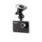 Видеорегистратор SHO-ME HD-330 LCD - фото 5568