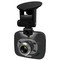 Видеорегистратор Stealth DVR ST 210 - фото 5652