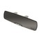 Видеорегистратор Stealth DVR ST 220 - фото 5654