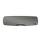 Видеорегистратор Stealth DVR ST 220 - фото 5655
