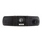 Видеорегистратор Stealth DVR ST 220 - фото 5656