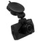 Видеорегистратор Street Storm CVR-N9510 PRO - фото 5908