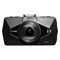 Видеорегистратор Street Storm CVR-N9510 PRO - фото 5909