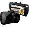 Видеорегистратор Street Storm CVR-N9510 PRO - фото 5910