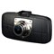 Видеорегистратор Intego VX-720HD - фото 6261