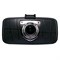 Видеорегистратор Intego VX-720HD - фото 6262