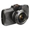 Видеорегистратор Subini GD-635RU - фото 6445