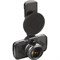Видеорегистратор Subini GD-635RU - фото 6446
