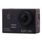 Видеорегистратор SJCAM SJ5000 - фото 6866