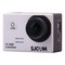 Видеорегистратор SJCAM SJ5000 - фото 6867