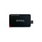 Радар-детектор Street Storm STR-6020EX GP One kit - фото 7036
